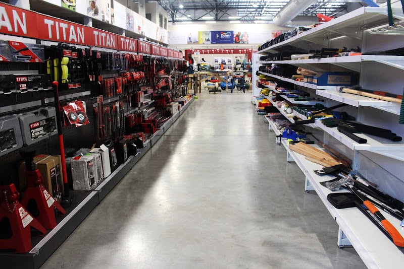 Brights Hardware - Mitchells Plain - Photo 3